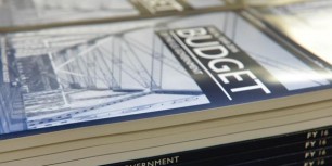 President's Budget
