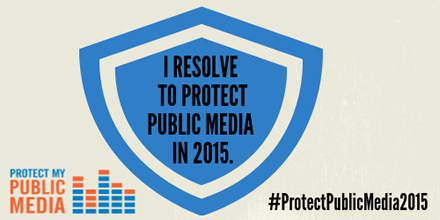 Featured image for “Your New Year’s Resolution: Protect Public Media”