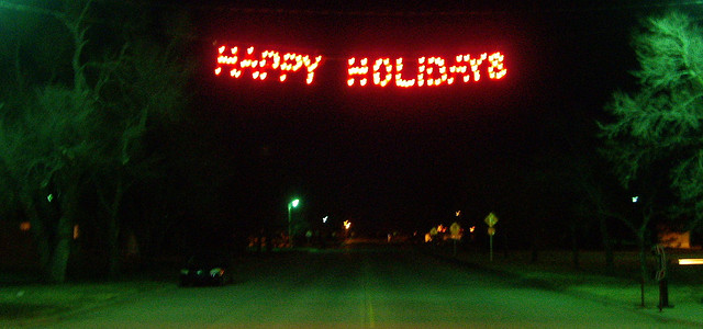 Featured image for “Happy Holidays from Protect My Public Media”