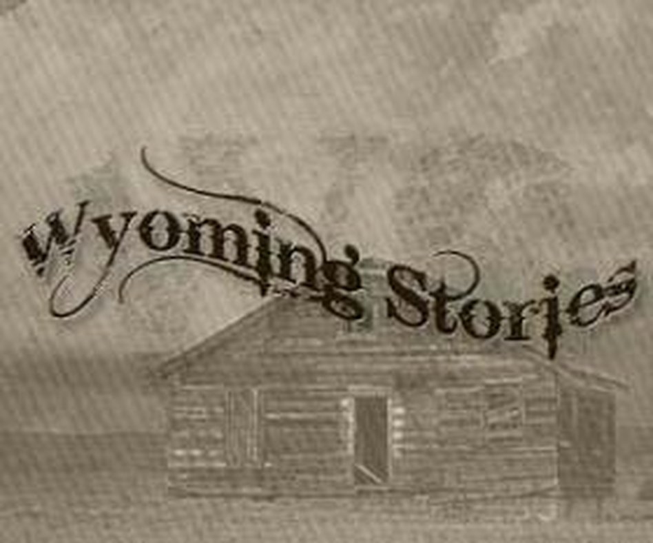 Featured image for “‘Wyoming Stories’ Finds The Pixels In The Big Picture Of History”