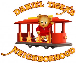 daniel-tiger-logo