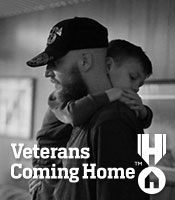 Military-Civilian Divide Isiah Veterans Coming Home