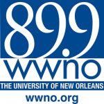 WWNO - Emergency Communications