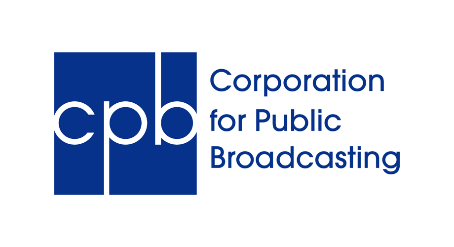 Featured image for “Why Corporation for Public Broadcasting Funding is Critical to Stations”