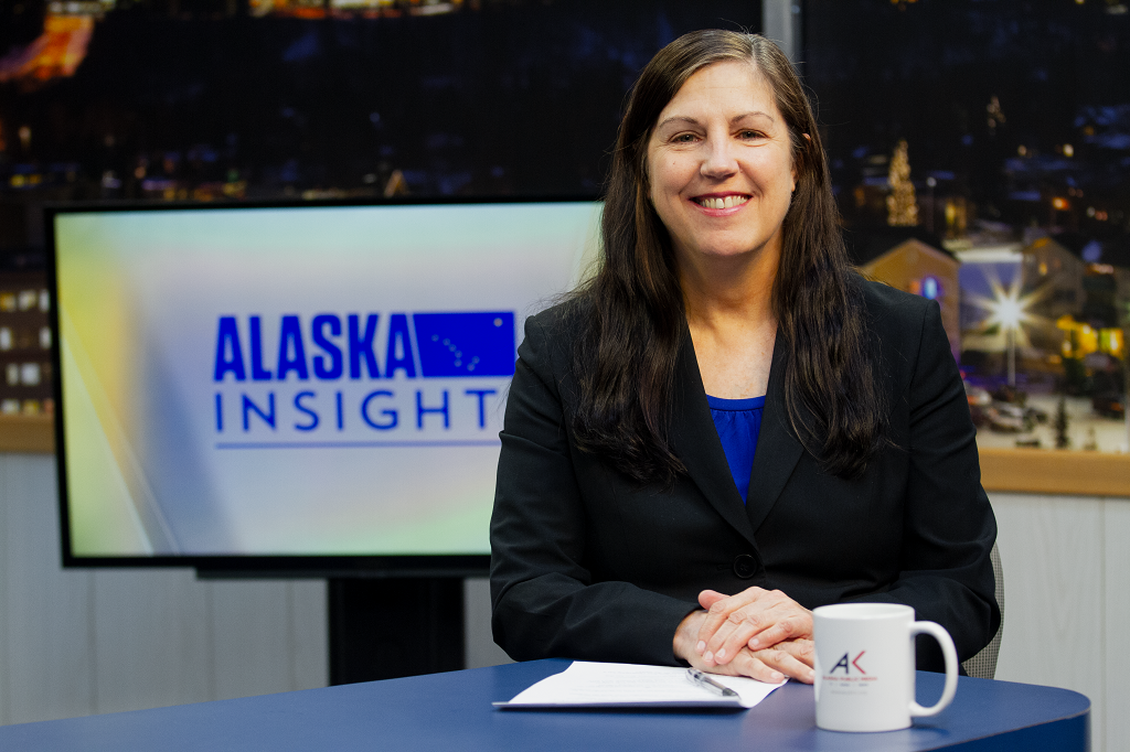 Featured image for “Alaska Public Media: Local Focus, Wide Reach”