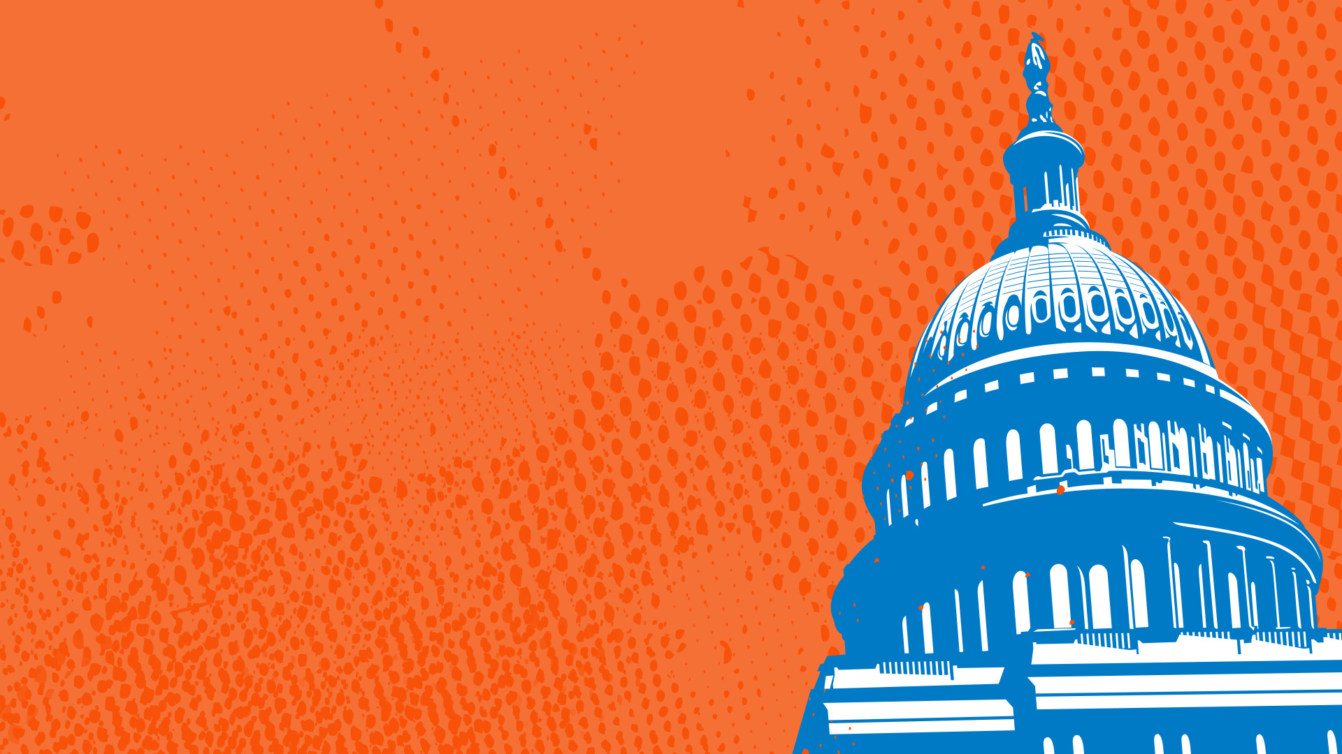 Featured image for “Why Speaking Up Now Matters for Local Public Media Stations”